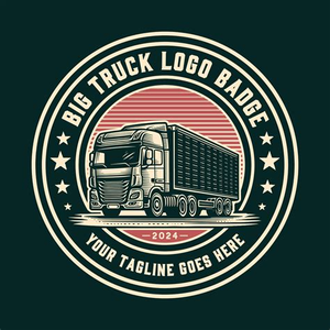 Camionactualidad.es